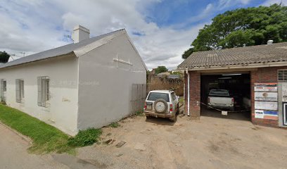 panoidnjtq1JOXG0Bw QR3ViPtcQcb clientsearch.gws prod.gpsw408h240yaw210.04256pitch0thumbfov100dummy