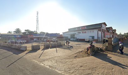 panoidnoss01oM6eIQbB7gRPBRfgcb clientsearch.gws prod.gpsw408h240yaw65.552376pitch0thumbfov100image