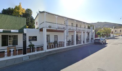 panoido3RIJk4GKlC UpKP8Yzp0gcb clientsearch.gws prod.gpsw408h240yaw294.22318pitch0thumbfov100image