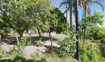 panoido 64V13xdsJp ffkLKwKCAcb clientsearch.gws prod.gpsw408h240yaw262.32037pitch0thumbfov100replace