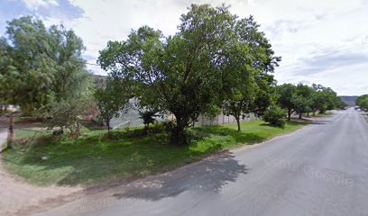 panoidq0f6VadAf8HLP 75Gp1tZgcb clientsearch.gws prod.gpsw408h240yaw240.23186pitch0thumbfov100dummy