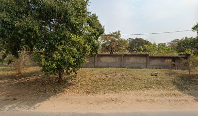 panoidrAycOo82pkiZR7SdWHhEAwcb clientsearch.gws prod.gpsw408h240yaw293.7325pitch0thumbfov100dummy
