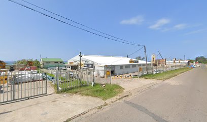 panoidrph4XJeS 9hzY1pj9EmD9Acb clientsearch.gws prod.gpsw408h240yaw147.13013pitch0thumbfov100replace