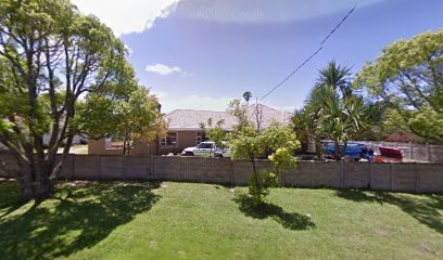 panoidrwlbTCqujf07uCBoiwavmQcb clientsearch.gws prod.gpsw408h240yaw29.950941pitch0thumbfov100dummy
