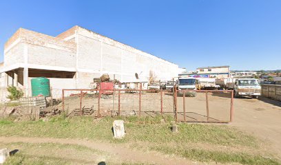 panoids1kZbbqUZWCQSFw4L8u90gcb clientsearch.gws prod.gpsw408h240yaw268.763pitch0thumbfov100image
