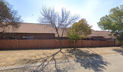 panoidsjhYJ 0x2t8LC1PEFjs6Agcb clientsearch.gws prod.gpsw408h240yaw342.11722pitch0thumbfov100dummy 1