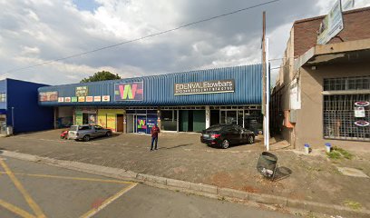 panoidt4W7sIr9Y2qgbqFB5pHp wcb clientsearch.gws prod.gpsw408h240yaw38.69575pitch0thumbfov100dummy