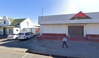 panoidtn Sy9SZibpt5gbC0qqNfgcb clientsearch.gws prod.gpsw408h240yaw316.06064pitch0thumbfov100dummy 1