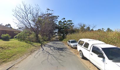 panoidtzWF20IX1Pusr7zMmcgFmQcb clientsearch.gws prod.gpsw408h240yaw88.570885pitch0thumbfov100dummy 1
