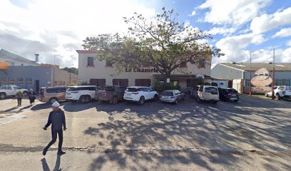 panoiduxWlx rx8wENwKBgYj P3Acb clientsearch.gws prod.gpsw408h240yaw16.977798pitch0thumbfov100myurl
