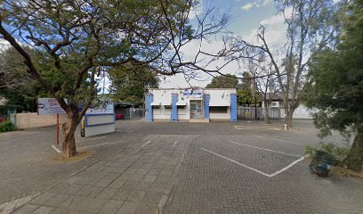 panoidvTZgRnAGeDkkqgm5 VueKgcb clientsearch.gws prod.gpsw408h240yaw132.05309pitch0thumbfov100image
