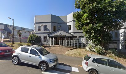panoidvhD90ZWQk8NZbGftyhSFpwcb clientsearch.gws prod.gpsw408h240yaw43.400043pitch0thumbfov100image