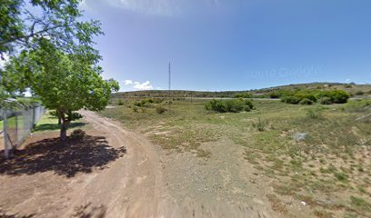 panoidws8csi0NRJCHXOfr6uHr3Acb clientsearch.gws prod.gpsw408h240yaw318.783pitch0thumbfov100dummy