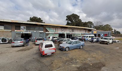 panoidyRNGWC UqVh4F5VkKg4HuQcb clientsearch.gws prod.gpsw408h240yaw246.38347pitch0thumbfov100dummy