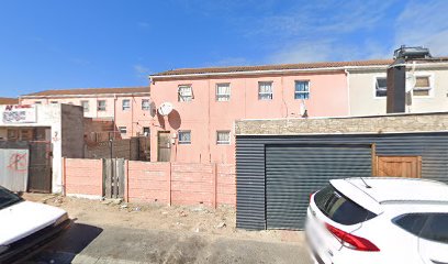 panoidyxybowiTFEndHUxCk6uOkwcb clientsearch.gws prod.gpsw408h240yaw150.11914pitch0thumbfov100dummy