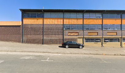 panoidyytTkq0FjWFQ INxRm9I2Qcb clientsearch.gws prod.gpsw408h240yaw313.78708pitch0thumbfov100dummy