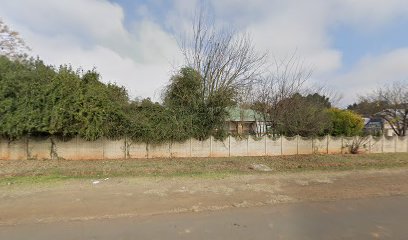 panoidzJdEMQ3GLZzxN2DzBBeDnwcb clientsearch.gws prod.gpsw408h240yaw237.33203pitch0thumbfov100image