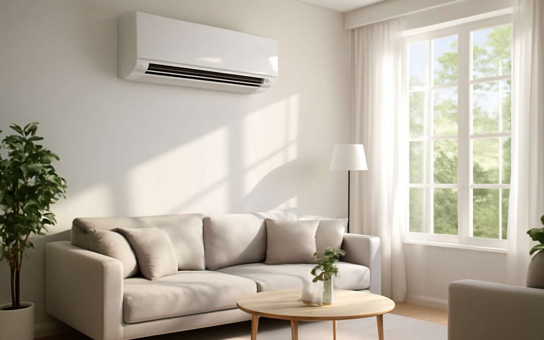 Choosing Between Air Conditioning or Other Cooling Options for Your Home