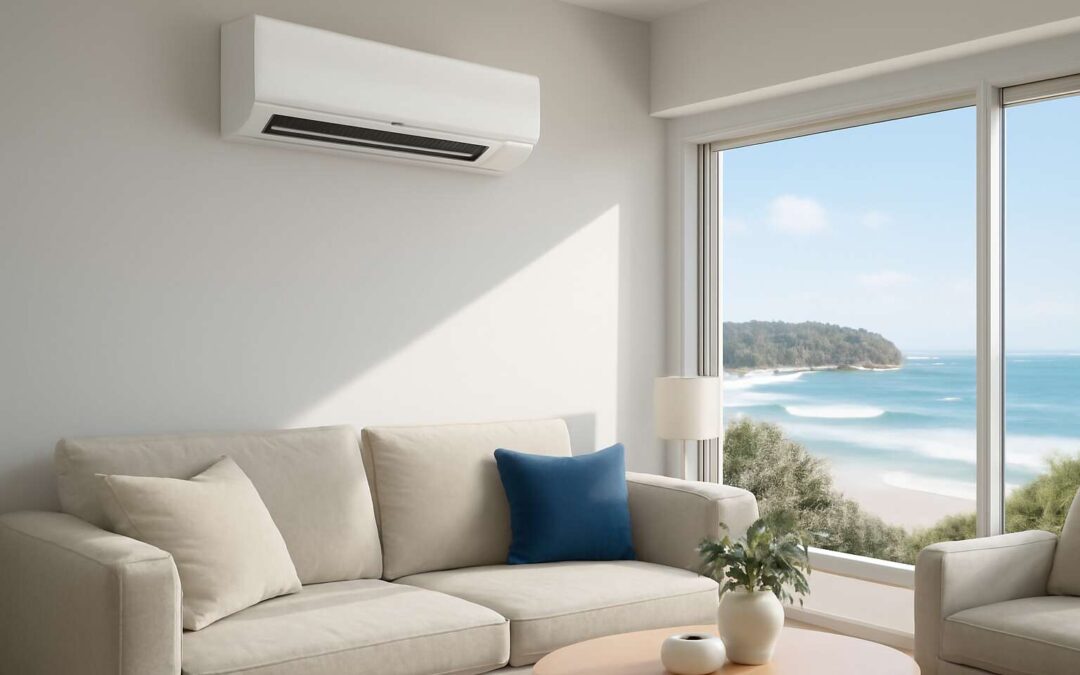 Reliable Air Conditioning Northern Beaches Solutions for Comfort All Year Round