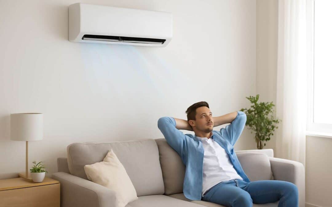 Air Conditioning Kya Hota Hai: जानिए इसके आसान सरल और उपयोगी तरीके