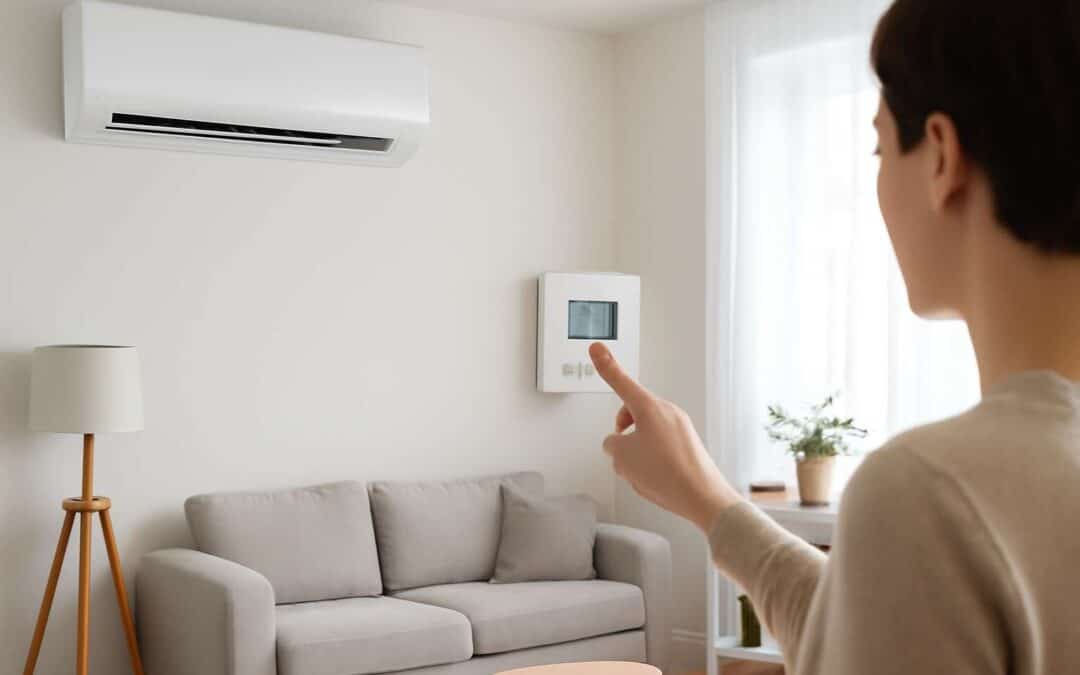 Find Reliable Air Conditioning Near Me Open Now for Immediate Cooling Needs