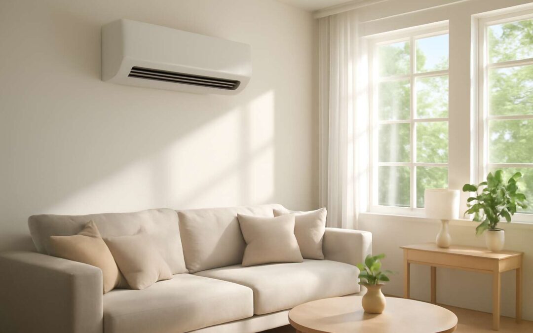 Find Affordable Air Conditioning for Sale Near Me to Stay Cool All Summer Long