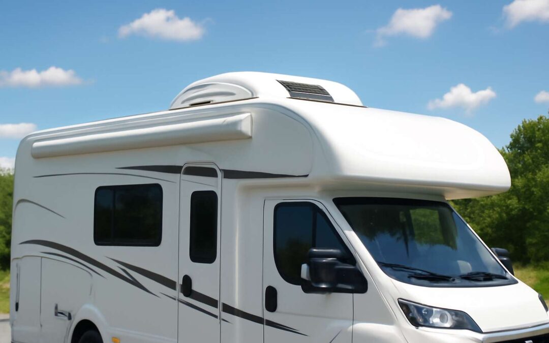Essential Tips for Choosing the Right Air Conditioning for RV Comfort