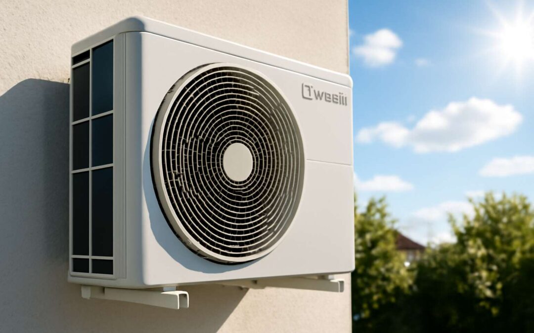 Affordable Air Conditioning Unit Price Tips to Keep Your Home Comfortable Year-Round
