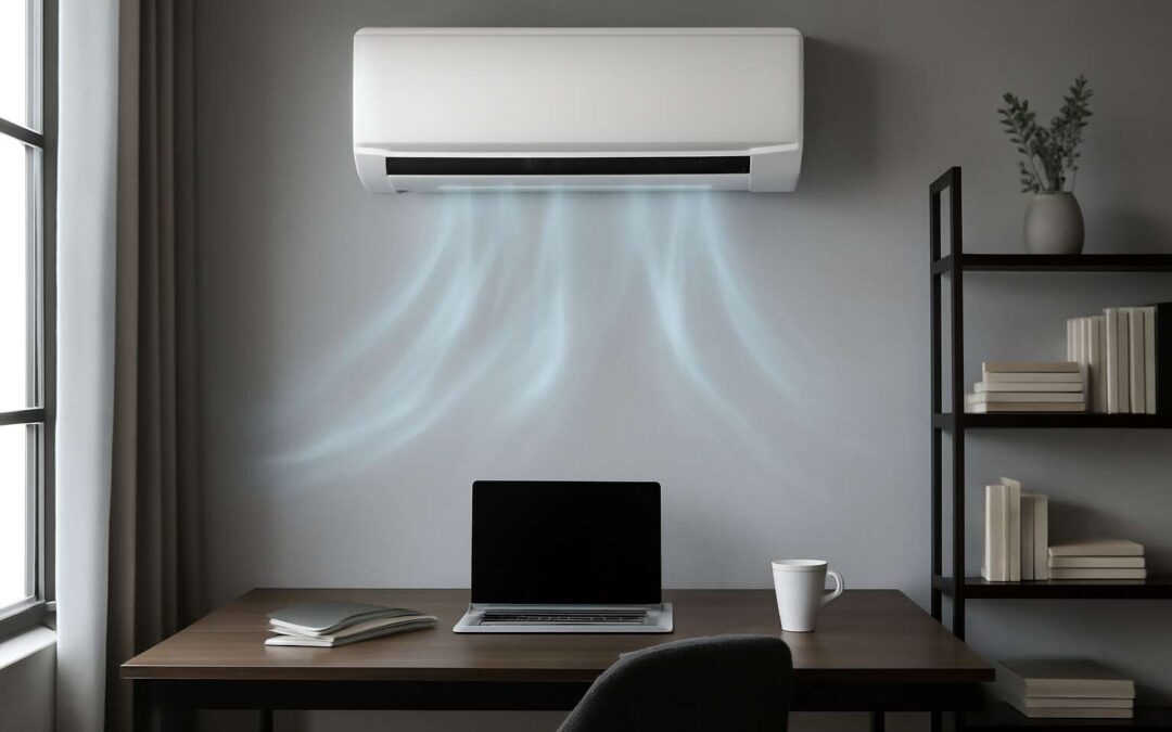 Aux Air Conditioning: The Essential Guide to Efficient and Reliable Climate Control