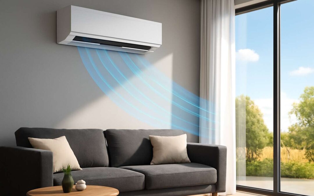 Experience Ultimate Comfort with Top-Quality Air Conditioning Vredenburg Solutions Today
