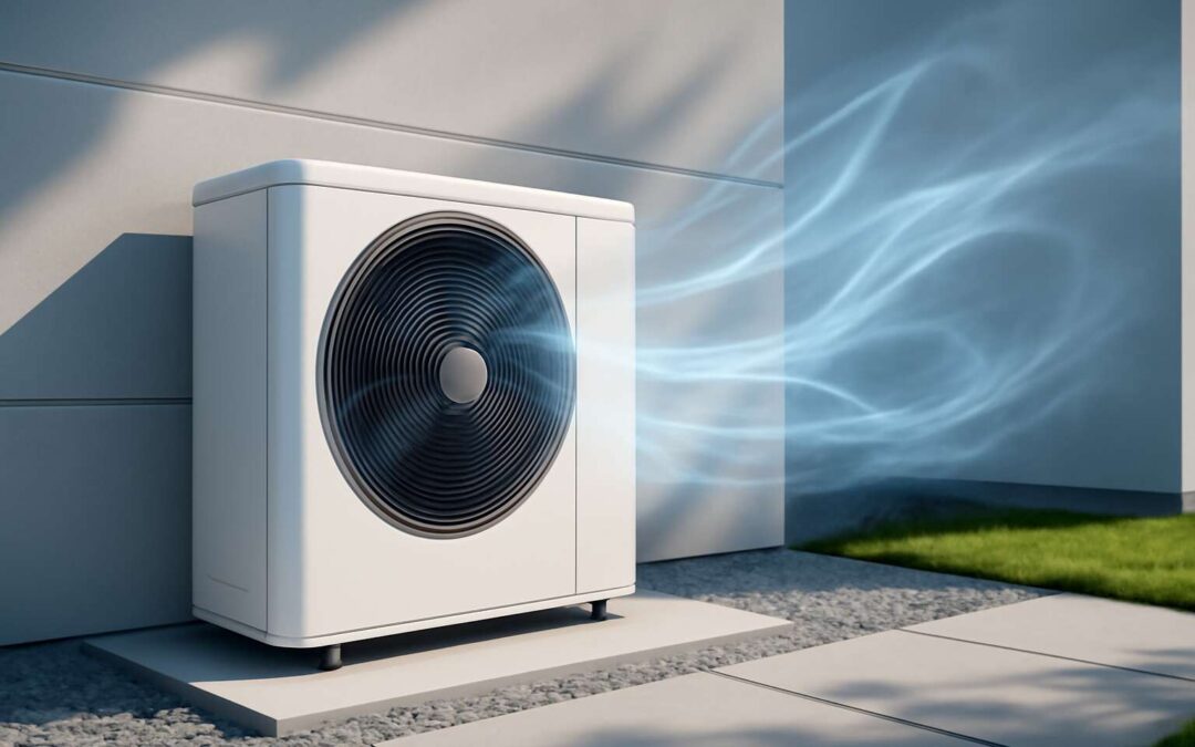 Discover the Ultimate Benefits of an Air Conditioning Can for Comfort and Efficiency