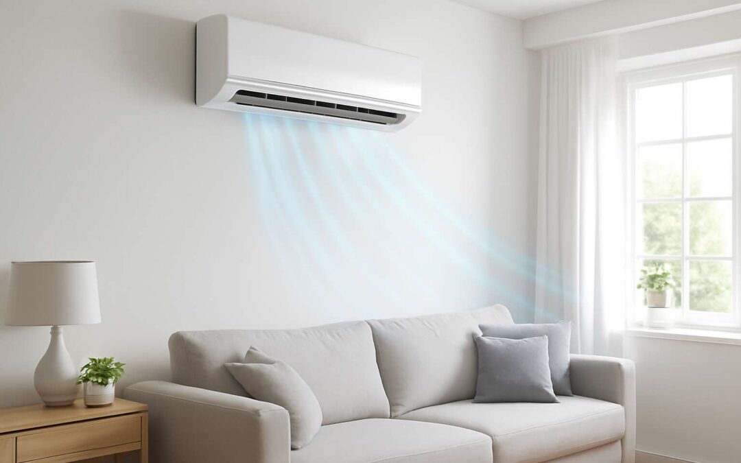 Stay Cool All Year Round with Our Top-Rated Air Conditioning Unit for Ultimate Comfort