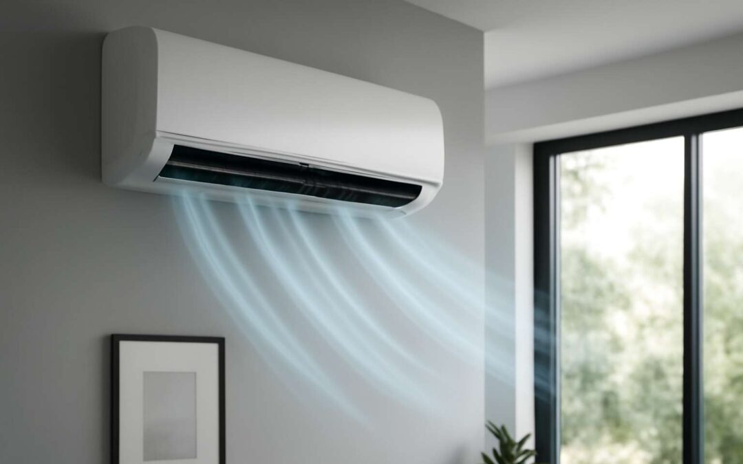 Experience Ultimate Comfort with Expert Services from Alliance Air Conditioning