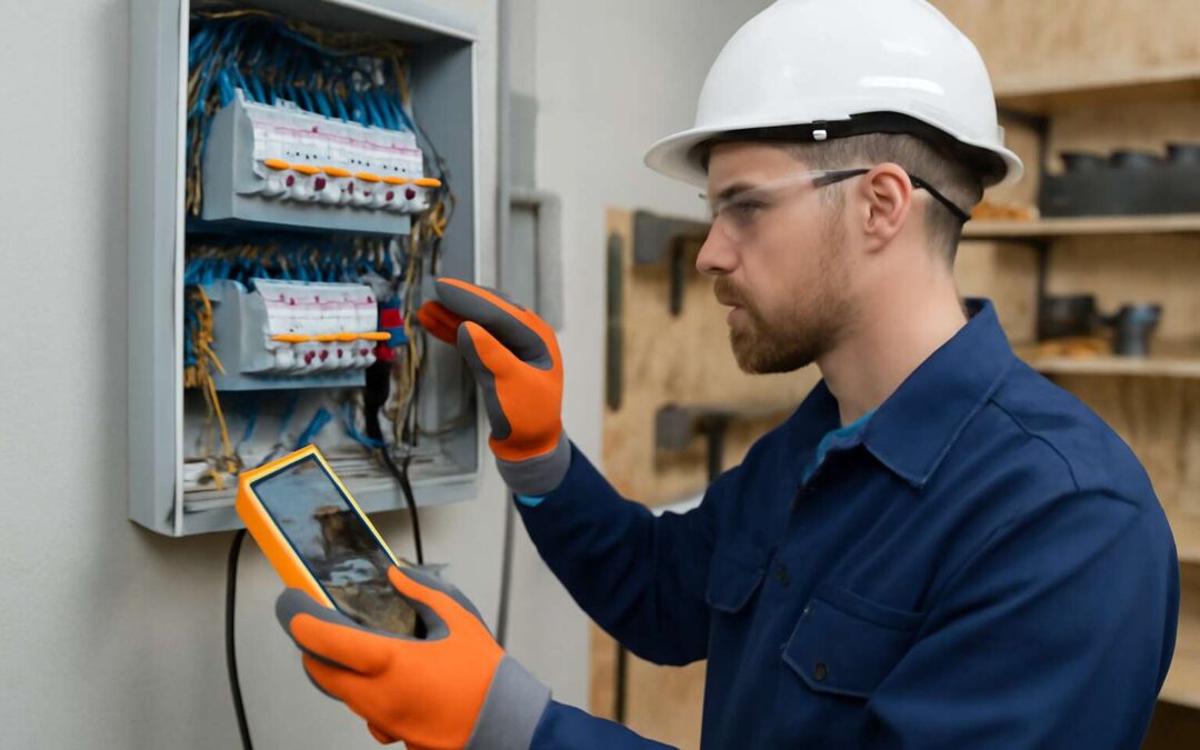 Mastering Electrician Fault Finding: Essential Tips to Quickly Diagnose and Fix Electrical Issues