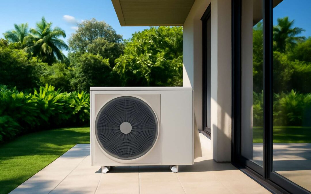 Stay cool this summer with the best air conditioning Yamba for ultimate comfort and efficiency