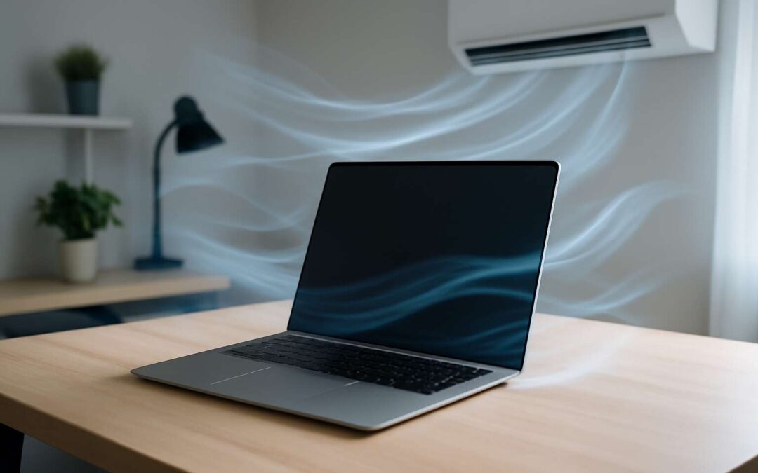 Stay Cool This Summer with Top-Quality Mac Air Conditioning Solutions for Home and Office