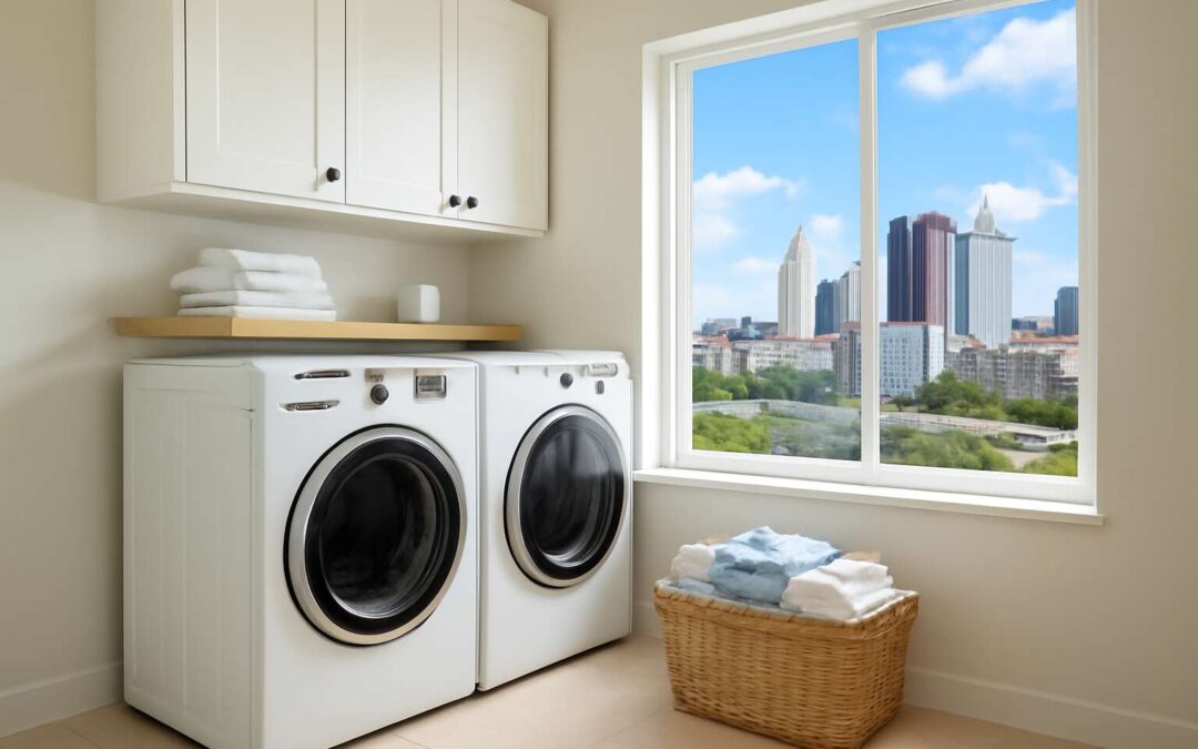 Fast, reliable laundry service columbus ohio for busy homes and offices