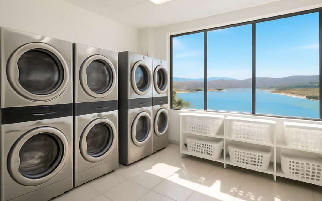 Refresh your wardrobe with laundry service knysna – fast, reliable, doorstep pickup.