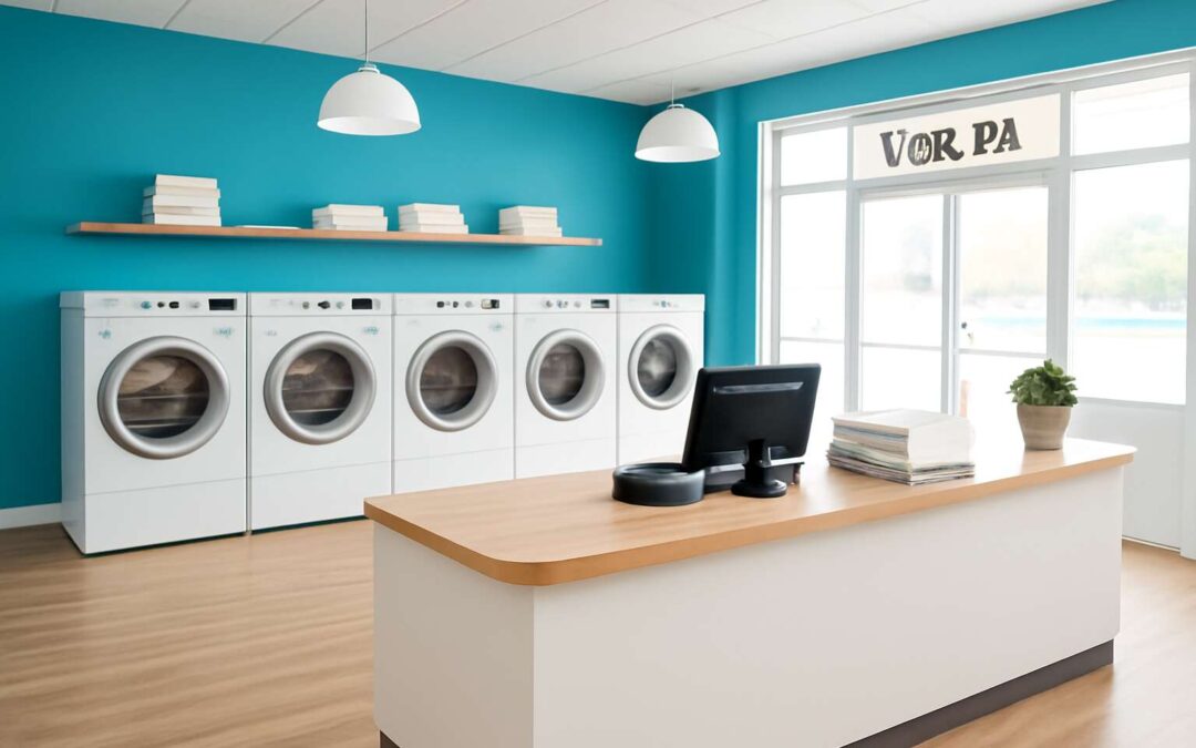 laundry service york pa