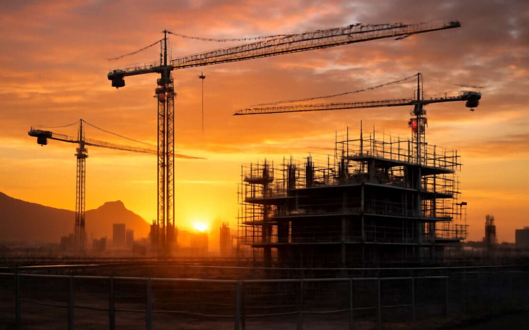 construction mafia cape town