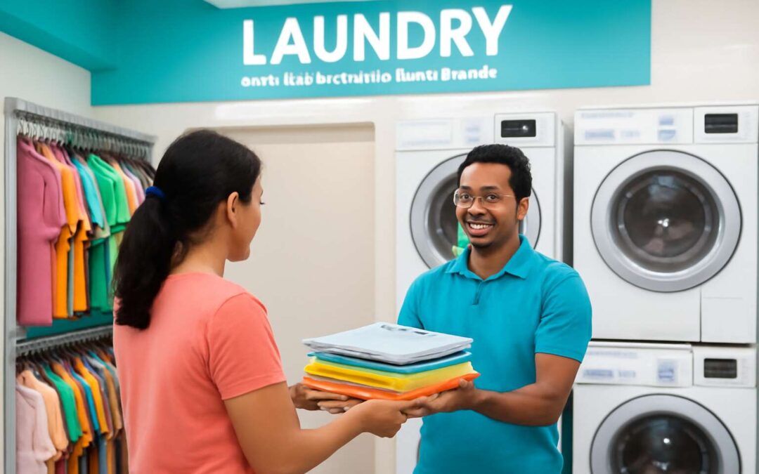laundry service near valasaravakkam chennai